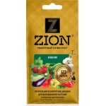 Добавка для выращивания растений Цион универсальная 30г