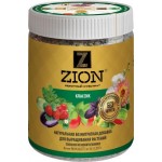 Добавка для выращивания растений Цион универсальная 450г
