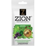 Добавка для выращивания зелени Цион 30г