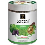 Добавка для выращивания зелени Цион 450г