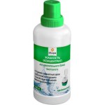 Концентрат Искра для накопительного бачка для биотуалета 500мл