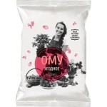 Удобрение Экопром ОМУ Ягодное 900г