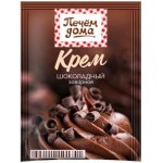 Крем Печем Дома шоколадный 90г