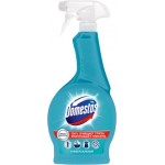 Чистящий спрей Domestos против грязи бактерий и плесени 500 мл