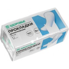 Прокладки Магнит Normal 12шт в магазинах Магнит