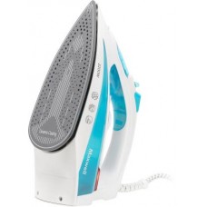 Утюг Maxwell с керамической подошвой 3055-MW 2200Вт в магазинах Магнит