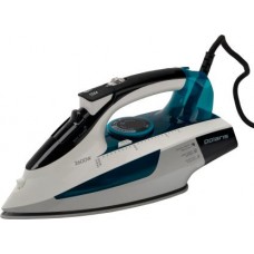 Утюг Polaris PIR 2695AK в магазинах Магнит