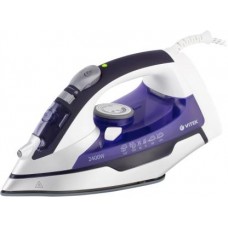 Утюг Vitek VT-1258 в магазинах Магнит