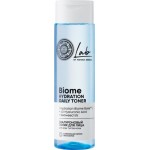 Тоник для лица Natura Siberica Lab Biome Гиалуроновый 250мл