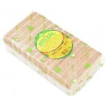 Вафли Колос Вкусные Радости Детства 490г