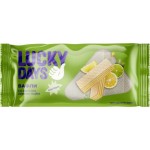 Вафли Lucky Days лимон и лайм 200г