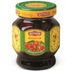 Варенье Ратибор Вишня 360г