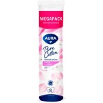 Ватные диски Aura 150шт