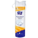 Ватные диски Bella Cotton 80шт