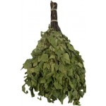 Веник для бани Проф березовый