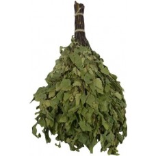 Веник для бани Проф березовый в магазинах Магнит