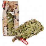 Веник Хазар Невский банщик дубовый