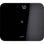 Весы напольные Scarlett диагностические SC-BS33ED102/ED100 Микс в ассортименте