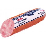 Ветчина Владимирский стандарт Владимирская