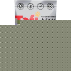 Влажный корм для кошек с курицей в соусе 85г в магазинах Магнит