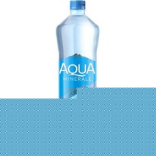 Вода Aqua Minerale питьевая негазированная 1л в магазинах Магнит Вода Aqua Minerale питьевая негазированная 1л в магазинах Магнит