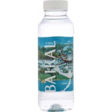Вода Baikal 430м негазированная 450мл в магазинах Магнит Вода Baikal 430м негазированная 450мл в магазинах Магнит