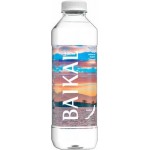 Вода Baikal 430м питьевая негазированная 850мл