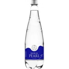 Вода Baikal Pearl Природная негазированная 1л в магазинах Магнит