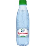 Вода Черноголовка питьевая газированная 250мл