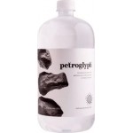 Вода Petroglyph минеральная природная столовая питьевая негазированная 1.25л