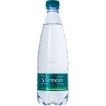 Вода San Bernardo Naturale питьевая негазированная 500мл