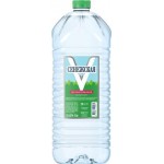 Вода Сенежская питьевая негазированная 5л