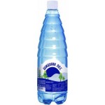 Вода Шишкин Лес газированная 1л