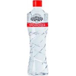 Вода Троноша минеральная природная столовая негазированная 500мл
