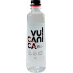 Вода Vulcanica питьевая природная артезианская негазированная 450мл
