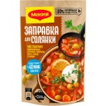 Заправка Maggi Для Солянки 180г