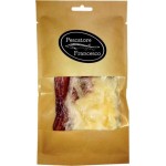 Набор из кальмара Pescatore Francesco 40г