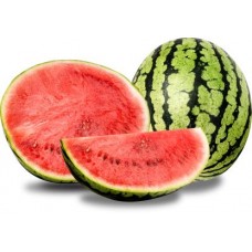Арбуз Магнит Свежесть Сахарный малыш в магазинах Магнит
