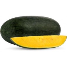 Арбуз Магнит Свежесть желтый в магазинах Магнит