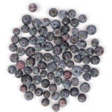 Голубика в магазинах Магнит