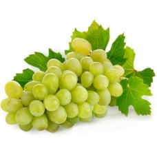 Виноград Белый Кубанский в магазинах Магнит