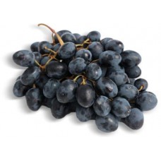 Виноград черный в магазинах Магнит