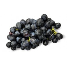 Виноград черный премиум 1шт в магазинах Магнит