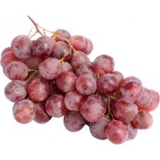 Виноград Ред Глоб в магазинах Магнит