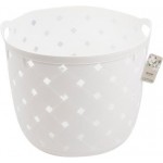 Корзинка для хранения Cotton H-2525-1 30.5*26.5см