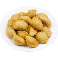 Чебуречки Жаренки в магазинах Магнит