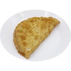 Чебуреки Магнит с мясом в магазинах Магнит