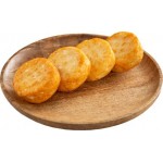 Сырники Магнит замороженные