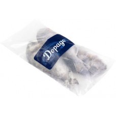 Дорадо неразделанная в магазинах Магнит