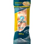 Филе Минтая Polar порционное 400г